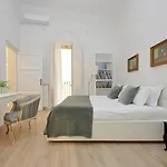 Appartamento Treasurerome Opera & Trevi 2br