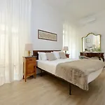 Treasurerome Opera & Trevi 2br Roma