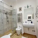 Treasurerome Opera & Trevi 2br * Roma