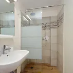 Treasurerome Opera & Trevi 2br Appartamento