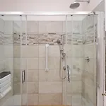 Appartamento Treasurerome Opera & Trevi 2br *