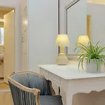 Treasurerome Opera & Trevi 2br * Roma