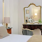 Appartamento Treasurerome Opera & Trevi 2br