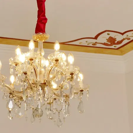 Treasurerome Opera & Trevi 2br *