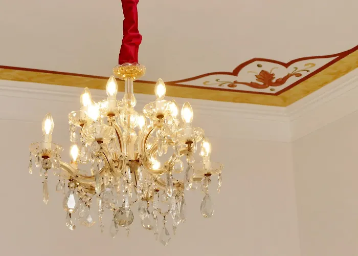 Treasurerome Opera & Trevi 2br *